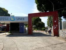 Imagem - Professores da Uneb aderem à paralisação nacional de dois dias contra Reforma Administrativa