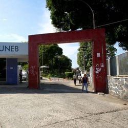 Imagem - Uneb abre processo seletivo para professores com salário de até R$ 4 mil