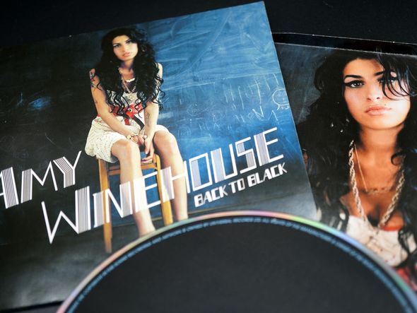 Imagem - 'Back to Black': o que quer dizer a música que dá nome à cinebiografia de Amy Winehouse?