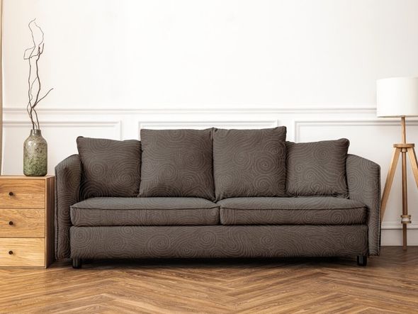 Imagem - 4 dicas infalíveis para tirar manchas do sofá da sua casa