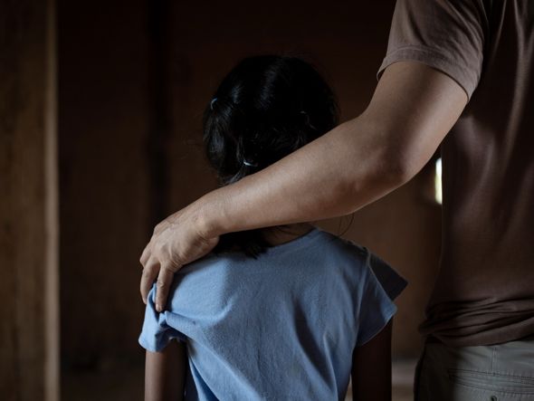 Imagem - Uma criança ou adolescente é vítima de estupro a cada oito horas na Bahia
