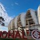 Imagem - Inter prevê gastar R$ 35 milhões para recuperar Beira-Rio e CT Parque Gigante