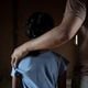 Imagem - Uma criança ou adolescente é vítima de estupro a cada oito horas na Bahia
