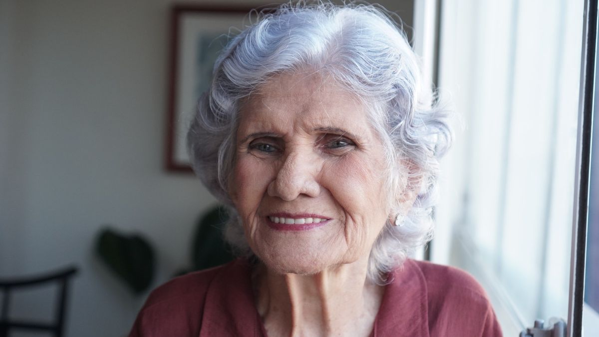 Os trâmites da morte de Nancy Luz Temporal, de 90 anos, também estão encaminhados