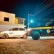 Imagem - Carro roubado em Salvador é abandonado no sudoeste da Bahia