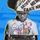 Imagem - Veja como jovens são treinados contra fake news