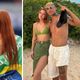 Imagem - Saiba quem é Amanda Araújo, influenciadora digital e namorada de Richarlison, da Seleção