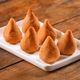Imagem - 5 receitas de coxinha fit para comer sem culpa