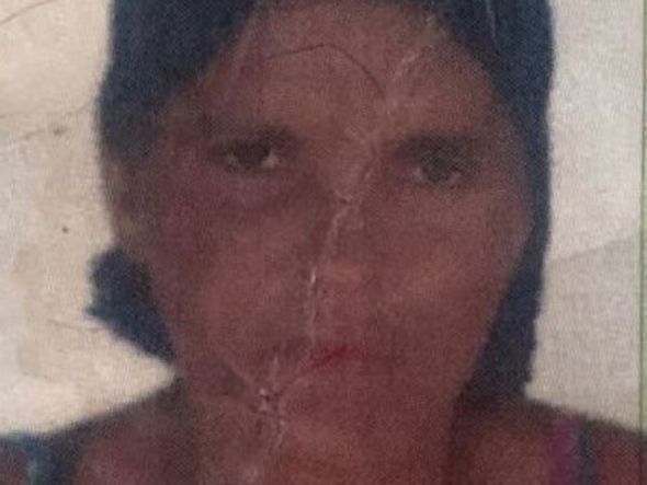 Imagem - Mulher morre após espancamento na Bahia; filho é principal suspeito