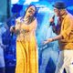 Imagem - Banda Mel participa da Virada Cultural em São Paulo