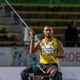 Imagem - Mundial de Atletismo paralímpico: Brasil lidera quadro de medalhas