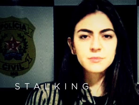 Imagem - O que é stalking? Entenda o crime que levou mulher à prisão após perseguir médico em MG