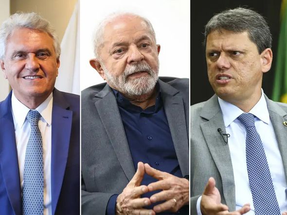 Imagem - Oposição já tem aposta para diminuir votos de Lula na Bahia; entenda