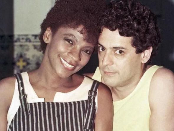 Imagem - Novela da Globo que abordou racismo em 1984 será reprisada no Viva