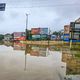 Imagem - Chuvas em Santa Catarina obrigam 925 pessoas a abandonar casas