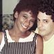 Imagem - Novela da Globo que abordou racismo em 1984 será reprisada no Viva