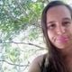 Imagem - Mulher de 34 anos é vítima de feminicídio em Uauá