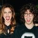 Imagem - Luciana Gimenez explica por que criou filho de Mick Jagger longe dos holofotes