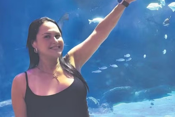 A Polícia Civil prendeu quatro pessoas por suspeita de envolvimento no desaparecimento da advogada Anic de Almeida Peixoto Herdy