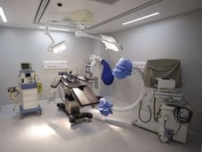 Imagem - Planserv alerta para lotação de hospitais por casos de gripe; veja onde conseguir atendimento