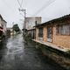 Imagem - 'Quem pode, está saindo': confrontos entre facções ampliam saída de moradores de Vila Verde