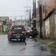 Imagem - Nove tiroteios e cinco mortes em 20 dias: Vila Verde vira centro de violência em Salvador
