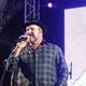 Imagem - Shopping Itaigara terá Arraiá por mais de um mês, com show de Leo Estakazero