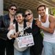 Imagem - Mania de Você: conheça a história e os protagonistas da próxima novela das nove
