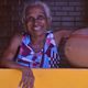 Imagem - Mestra ceramista Dona Cadu morre aos 104 anos