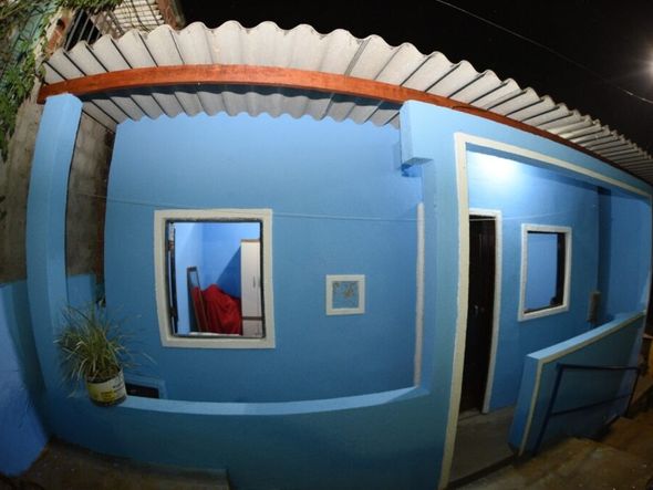 Imagem - Morar Melhor ultrapassa marca de 50 mil casas reformadas em Salvador