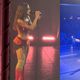 Imagem - Los Angeles: Anitta faz primeiro show da nova turnê em solo Americano