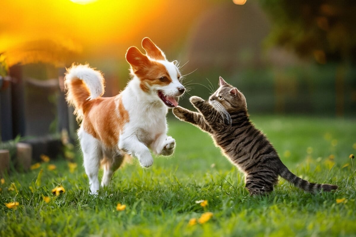 Imagem Edicase Brasil