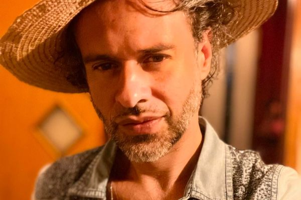 Marcelo Jeneci