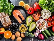 Imagem - Saiba qual dieta pode ser uma aliada da saúde mental