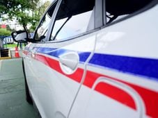 Imagem - Motoristas de táxi e ambulância têm menor risco Alzheimer, diz estudo