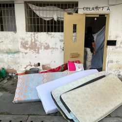 Imagem - Cidades baianas são alvo de operação contra o tráfico de drogas