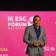 Imagem - No III ESG Fórum Salvador, Bruno Reis anuncia ações para o futuro sustentável de Salvador