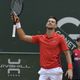 Imagem - Djokovic passa por cirurgia e deve perder Wimbledon: 'Quero voltar o mais rápido possível'