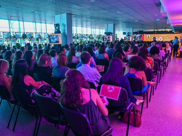 Imagem - ESG Fórum realizado em Salvador consagra-se como o maior do Nordeste
