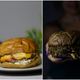 Imagem - Conheça mais 17 hambúrgueres que participaram do concurso de melhores do delivery