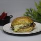 Imagem - Muito bacon e gorgonzola: conheça o hambúrguer preferido dos jornalistas do CORREIO
