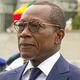 Imagem - Presidente do Benin receberá título de Cidadão Soteropolitano