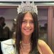 Imagem - Modelo de 60 anos pode vencer Miss Universo Argentina neste sábado; veja critérios do concurso