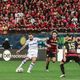 Imagem - Fortaleza faz quatro gols no Sport no primeiro tempo e vai à final do Nordestão