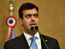 Imagem - Após TCE apontar falhas no Bahia sem Fome, líder da oposição diz que governo não enfrenta a fome com seriedade
