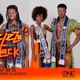 Imagem - Concurso Beleza Black 2024 chega à final em Salvador