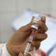 Imagem - Moderna diz que vacina combinada para covid-19 e gripe supera imunizantes de concorrentes