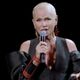 Imagem - ‘Eu entendo’: Xuxa admite erro em música Brincar de Índio