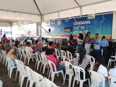 Imagem - SAC Móvel atende no Centro de Abastecimento de Paripe a partir desta segunda-feira (12)