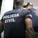 Imagem - Suspeita de estelionato cobrava até R$ 60 mil por vaga no serviço público na Bahia